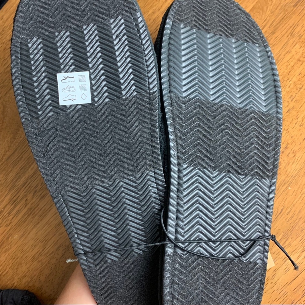 Champion Sleepover Slippers NIB NWT - image 6